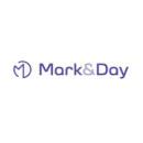 Mark & Day discount code