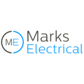 marks-electrical-discount-code