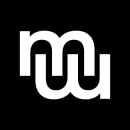 Mason & Madison Co. discount code
