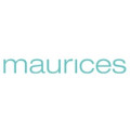 maurices-coupons