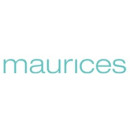 Maurices discount code