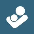 maxi-cosi-discount-code