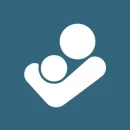 Maxi-Cosi discount code