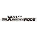 maxpeedingrods-coupons 