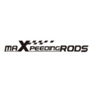 MaXpeedingRods discount code