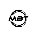 mbt-coupons