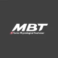 mbt-discount-code