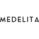 Medelita discount code