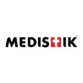 medistik-coupon-code