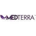 medterra-coupons