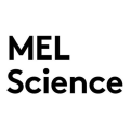 melscience-promo-code