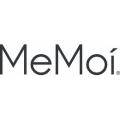 memoi-discount-code