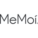 MeMoi discount code