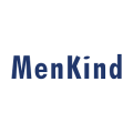 menkind-discount-code