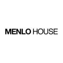 The Menlo House discount code