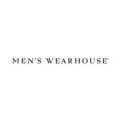 mens-wearhouse-coupon