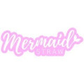 mermaid-straw-discount-code