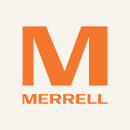 Merrell discount code
