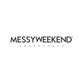 messyweekend-discount-code
