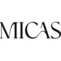 Micas