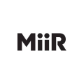 miir-discount-code