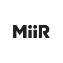 MiiR discount code