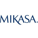 Mikasa discount code