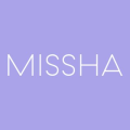 missha-coupons