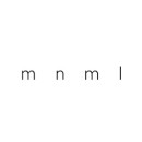 mnml discount code