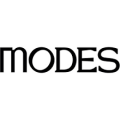 modes-code