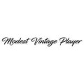 modest-vintage-player-discount-code