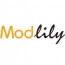 Modlily discount code