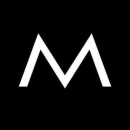 Modloft discount code