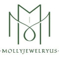 molly-jewelry-coupon-code