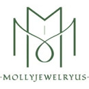 Molly Jewelry discount code