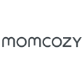 momcozy-discount-code