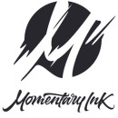 Momentary Ink discount code