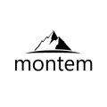 montem-coupon-code