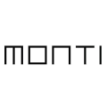monti-boutique-promo-code