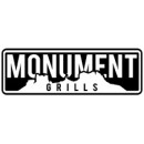 Monument Grill discount code