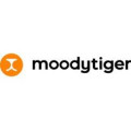moody-tiger-discount-code