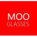 MooGlasses discount code