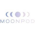 moonpod-discount-code