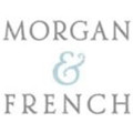 morgan-and-french-discount-code