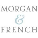 Morgan & French (UK) discount code