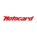 motocard-discount-code