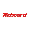 MOTOCARD (UK) discount code
