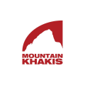 mountain-khakis-coupons