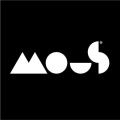 mous-discount-code