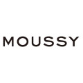 moussy-code
